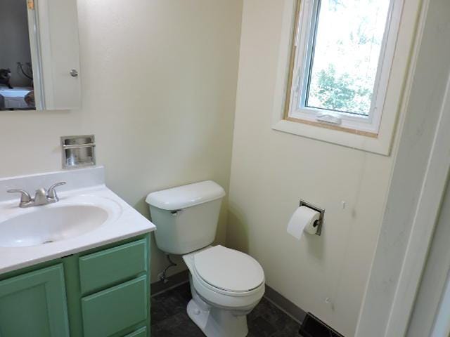 For Sale: 812 Clover Ct, Jefferson, WI 53549 | 3 Beds / 2 ...