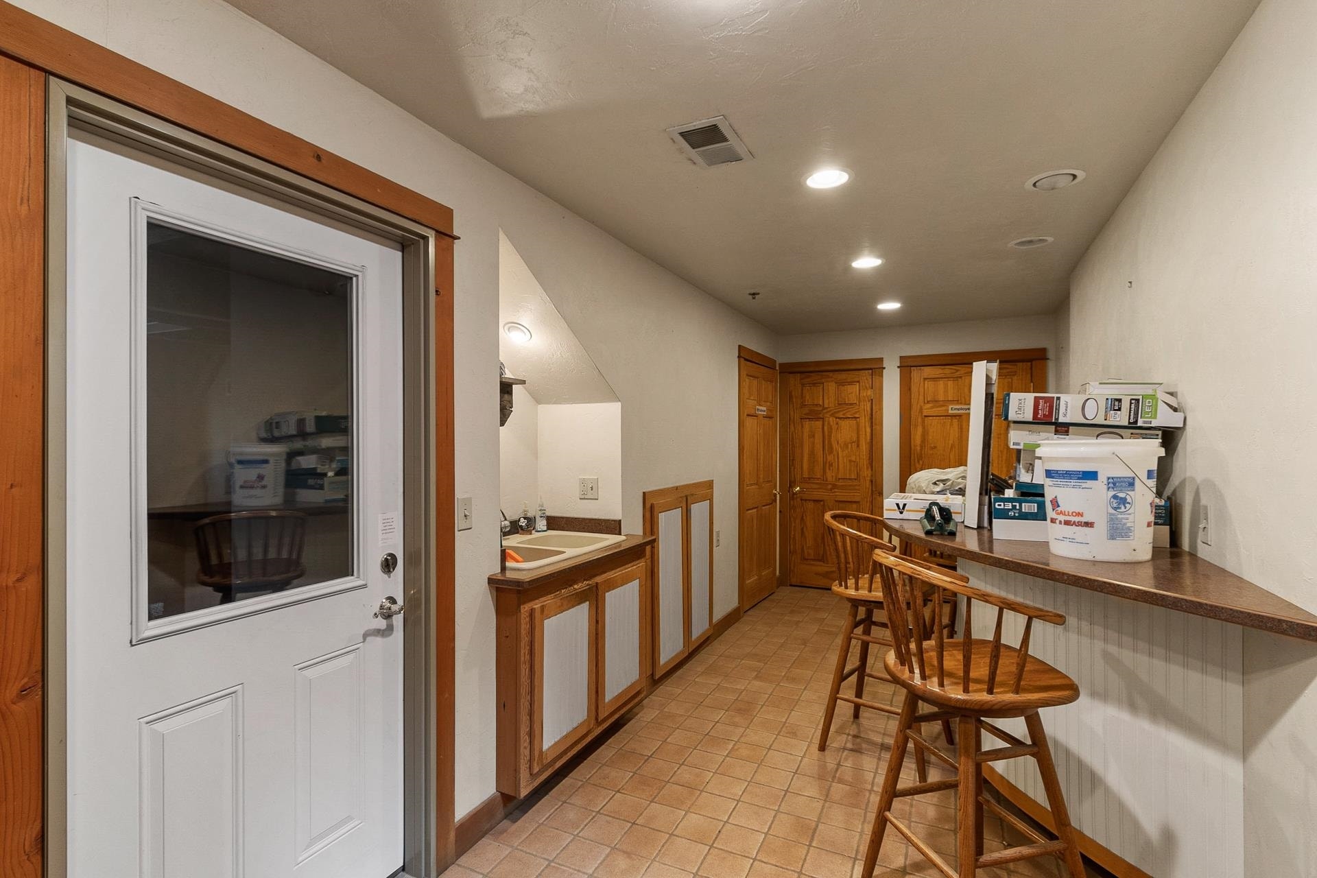 1301 Lake Street, Baraboo, WI 53913