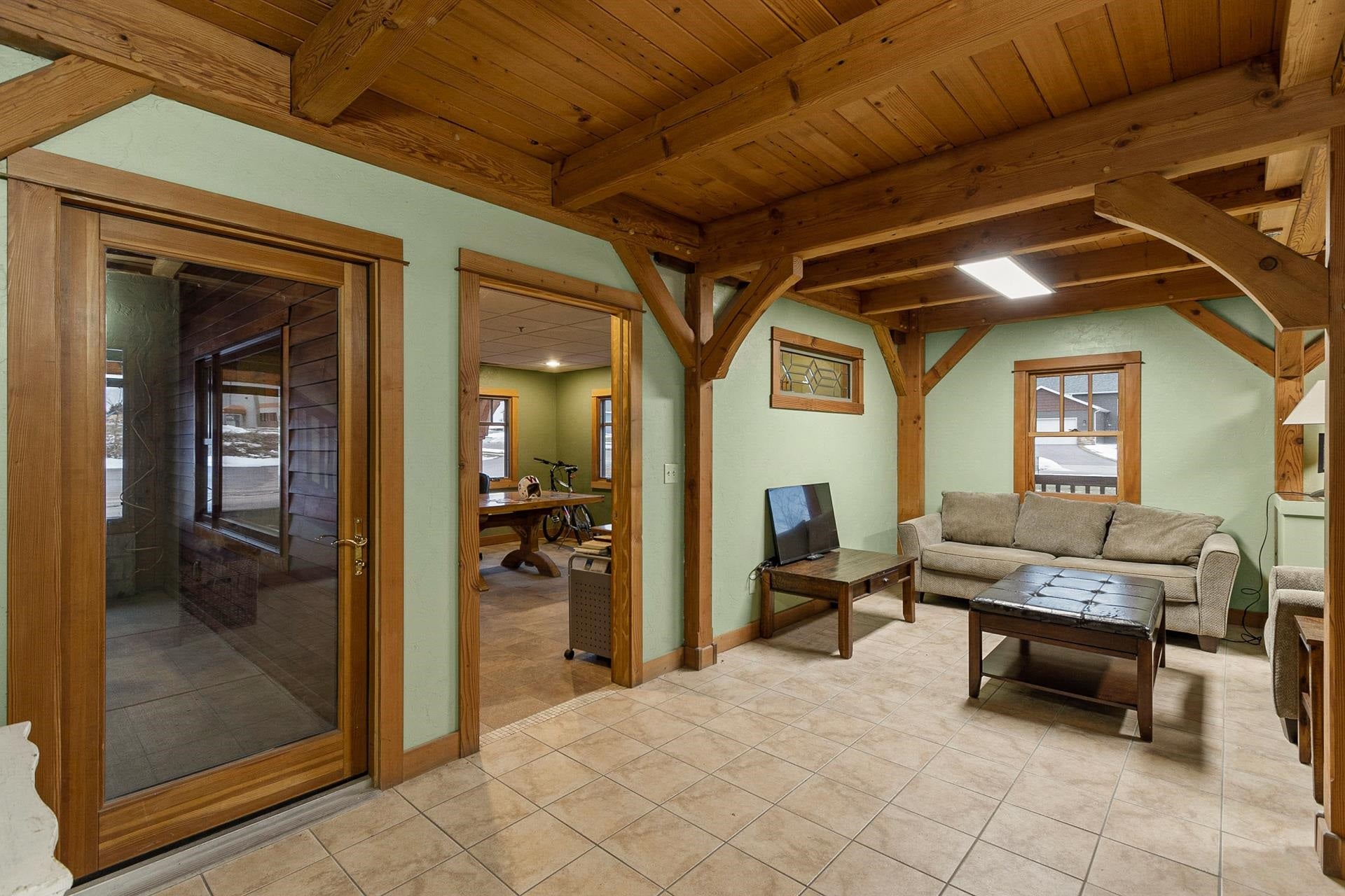 1301 Lake Street, Baraboo, WI 53913