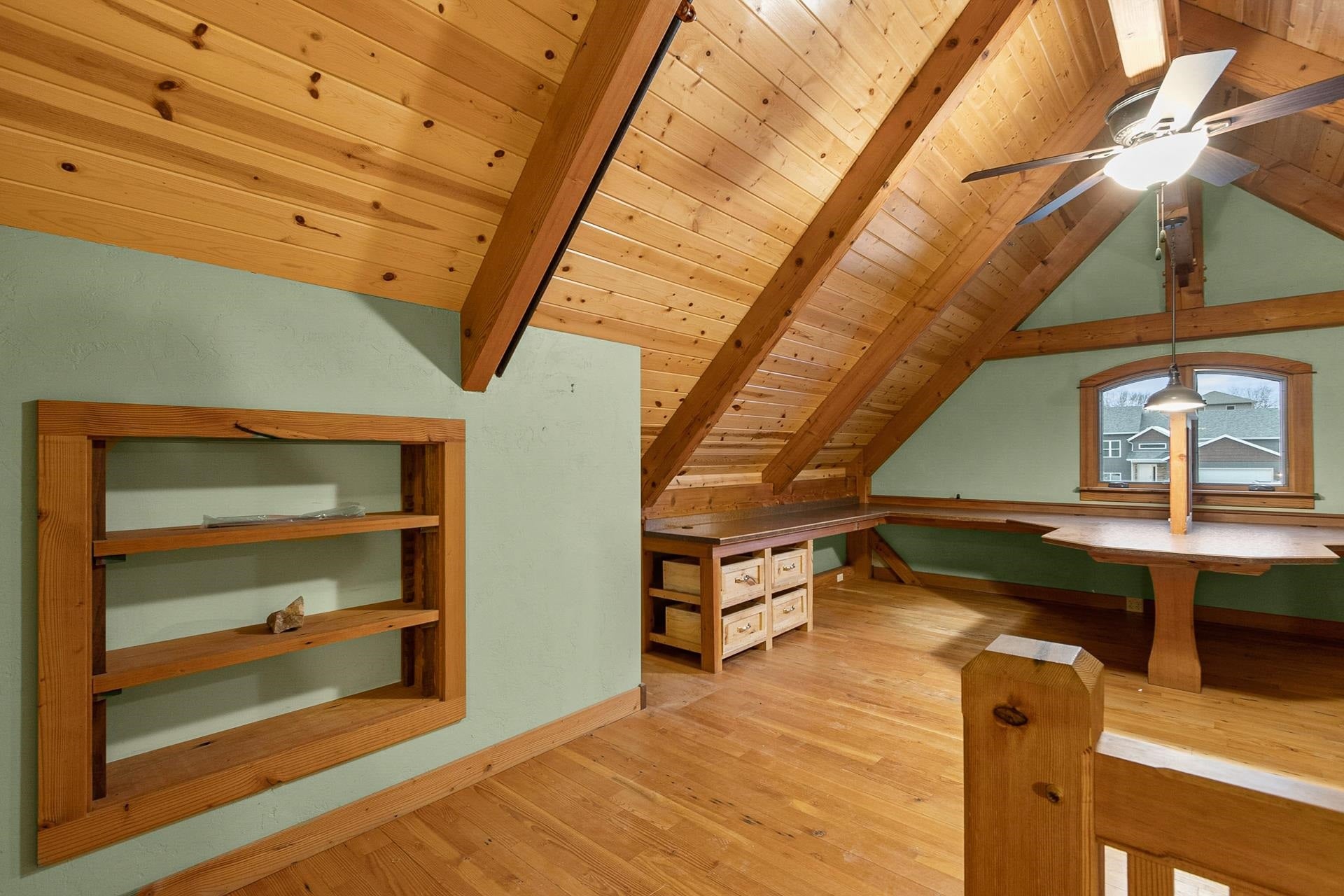 1301 Lake Street, Baraboo, WI 53913