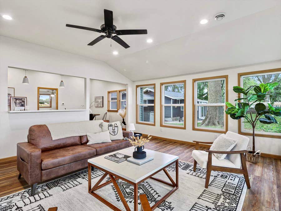Property photo for W9573 Stone Ledge Road, Westford, WI