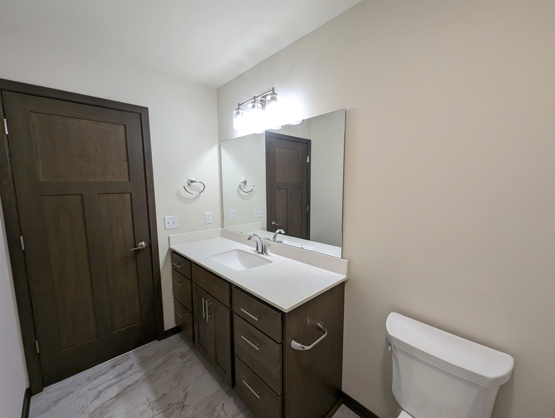 44 Windflower Way, Mount Horeb, WI 53572