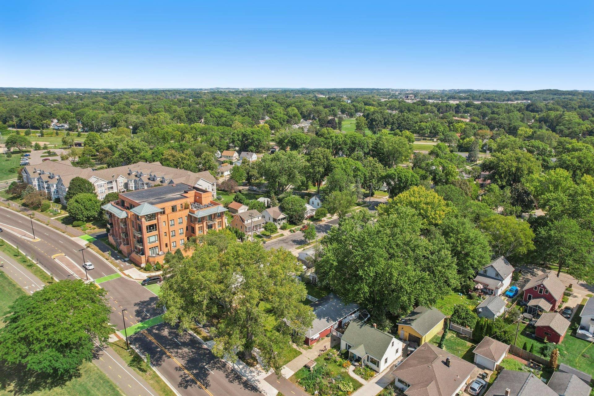 3606 Atwood Avenue, Madison, WI 53714
