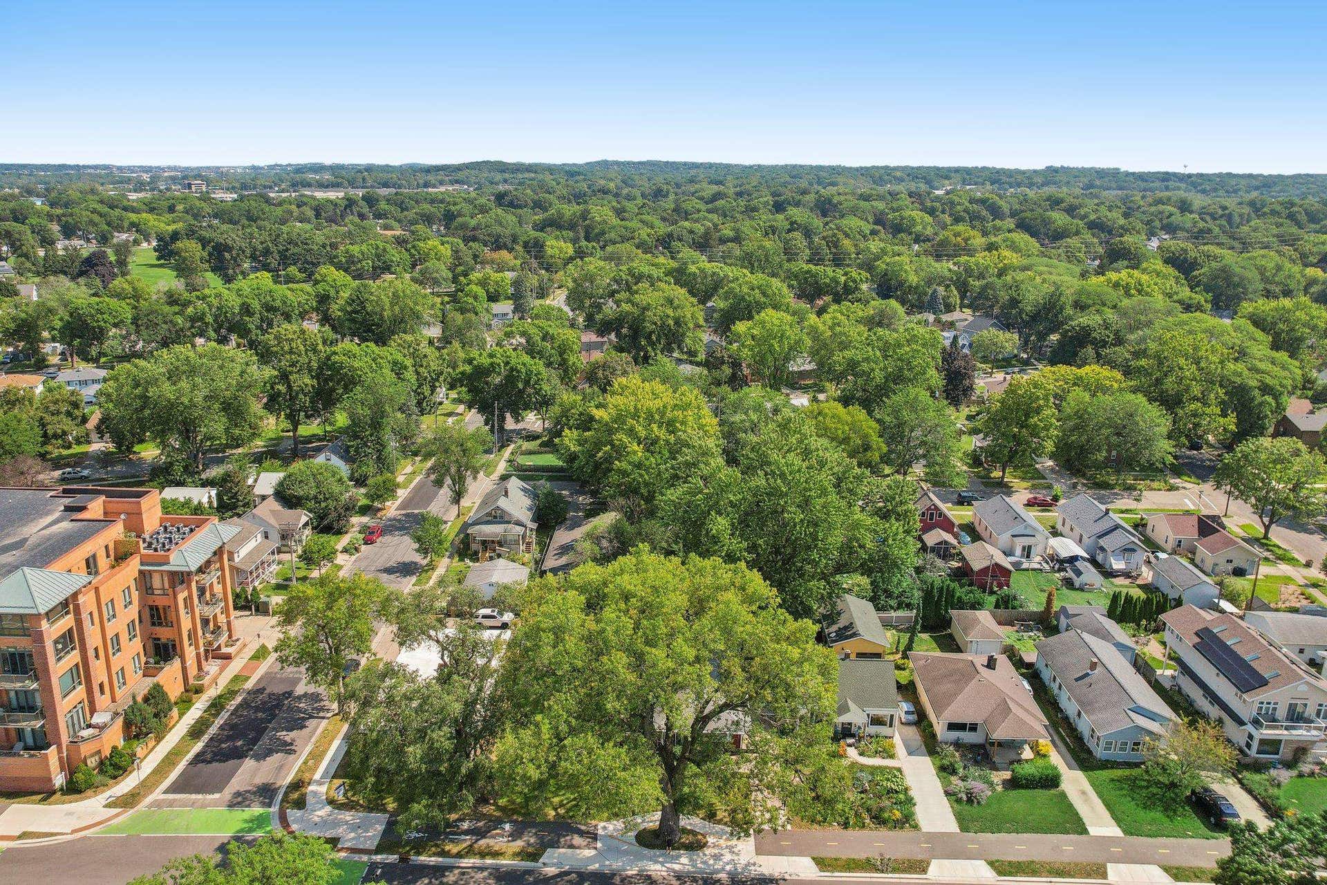3606 Atwood Avenue, Madison, WI 53714