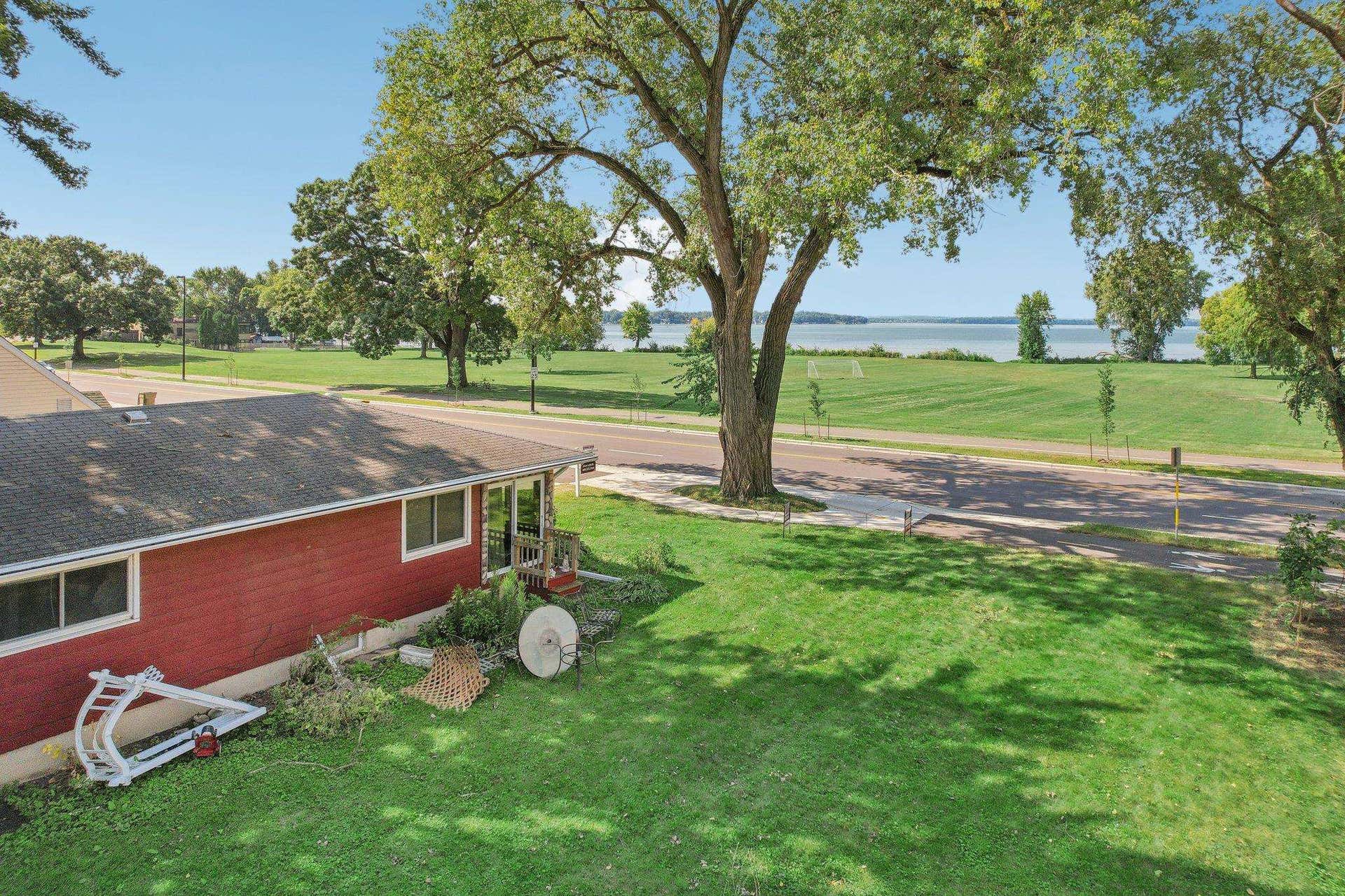 3606 Atwood Avenue, Madison, WI 53714