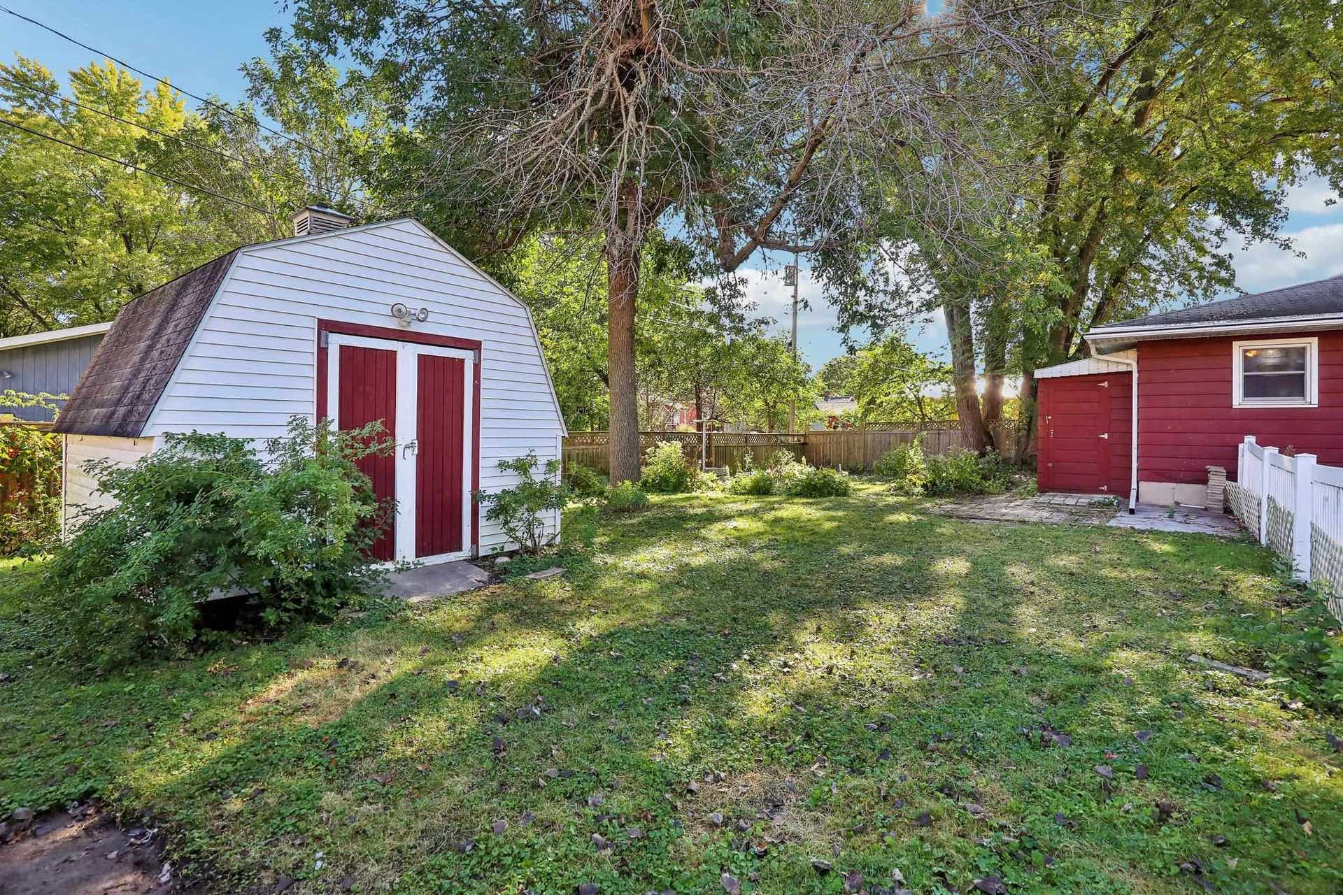 3606 Atwood Avenue, Madison, WI 53714