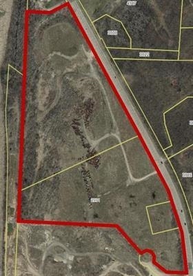 2991 County Road Mm, Fitchburg, WI 53711