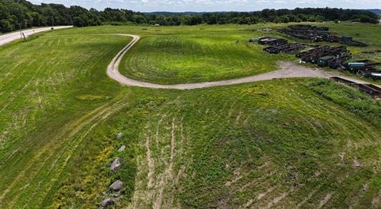 2991 County Road Mm, Fitchburg, WI 53711