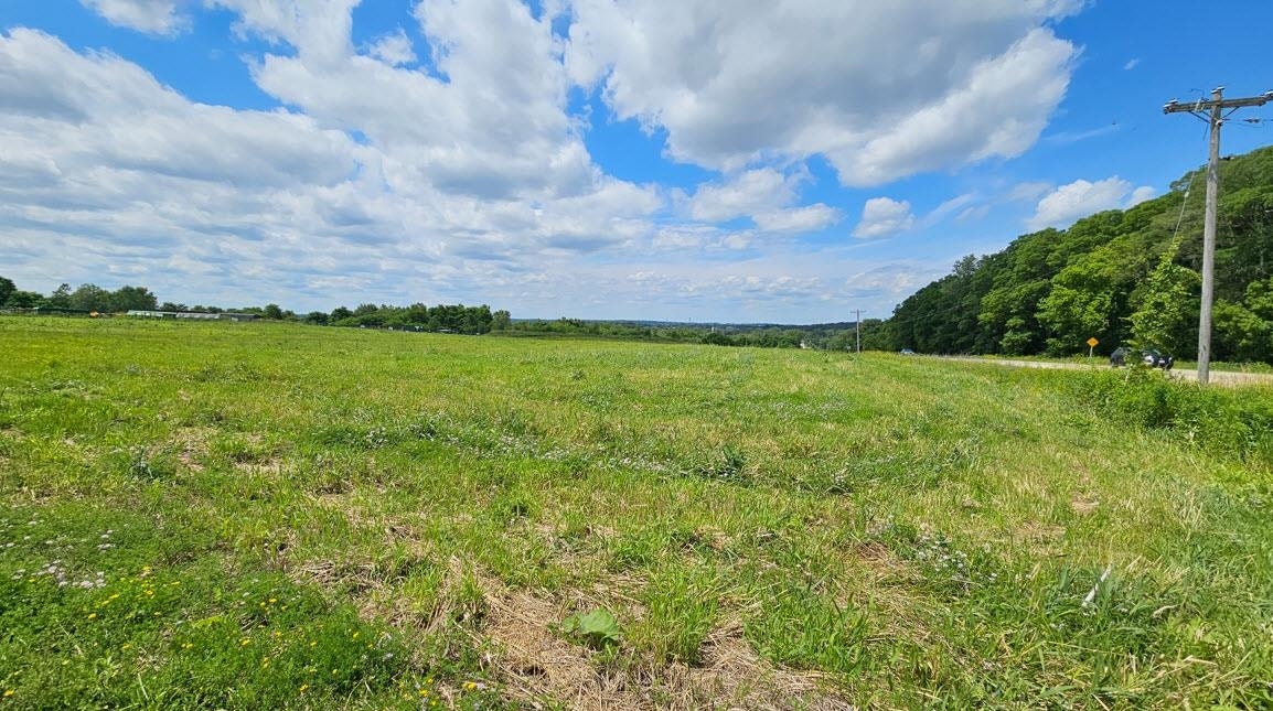 2991 County Road Mm, Fitchburg, WI 53711