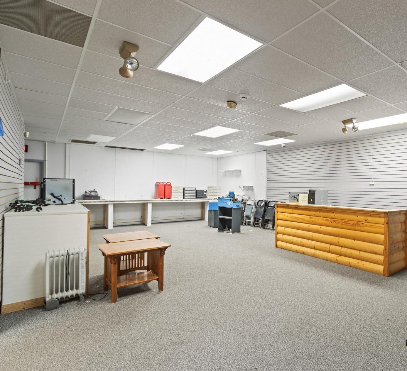 W10521 Tritz Road, Caledonia, WI 53901