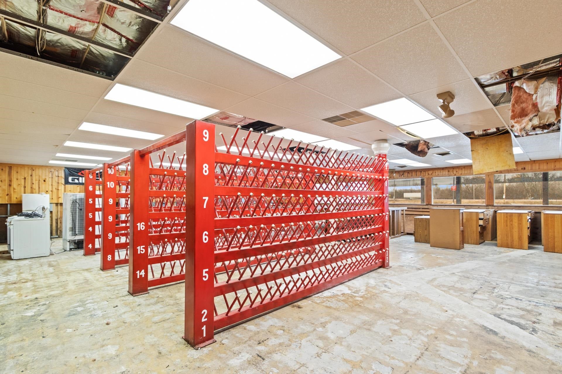 W10521 Tritz Road, Caledonia, WI 53901