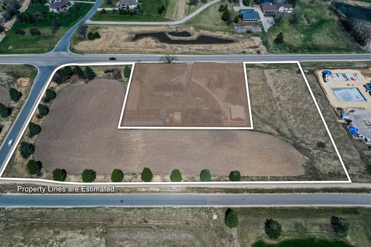 L1 Mineral Point Road, Middleton, WI 53593