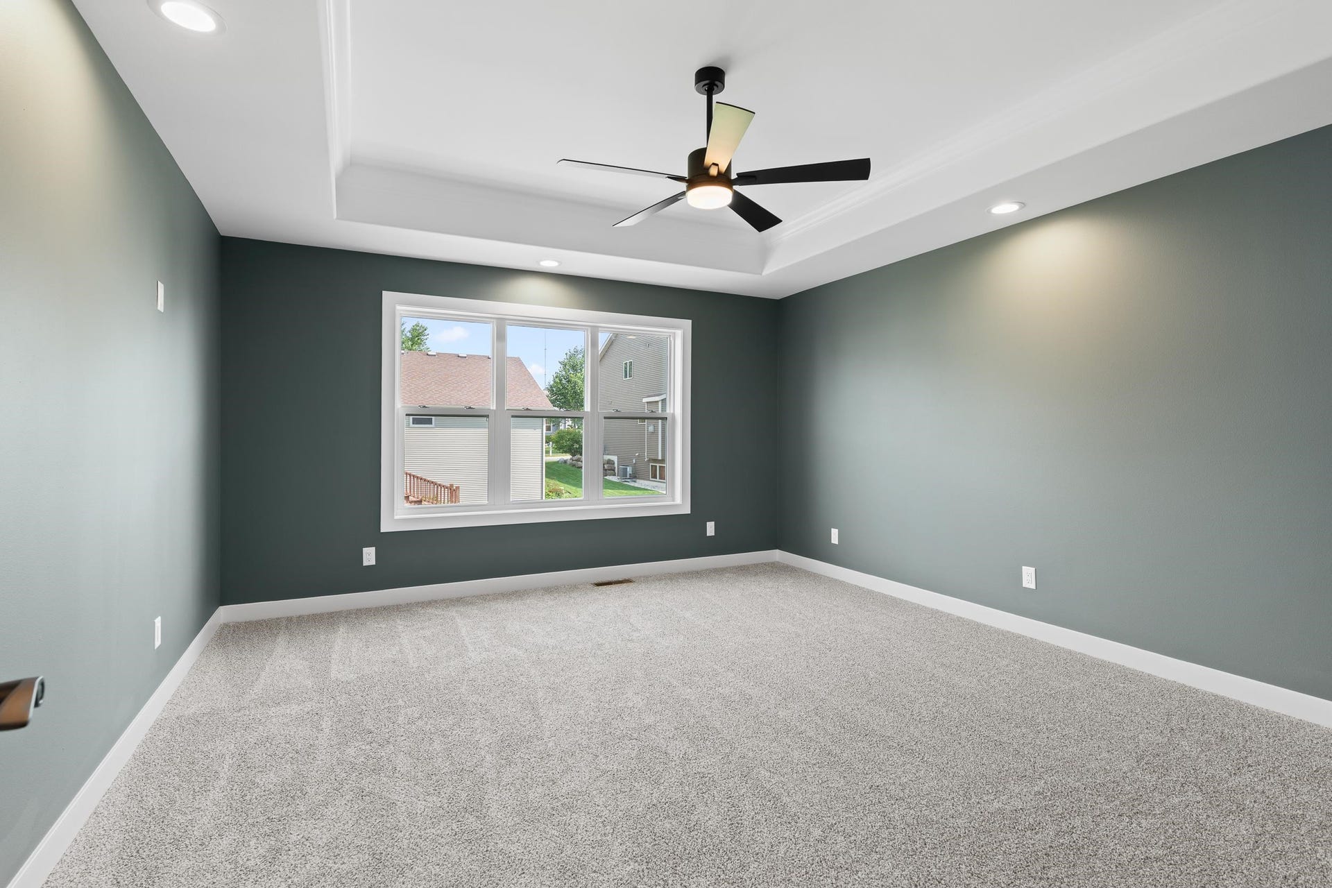 9076 Paddington Parkway, Madison, WI 53593
