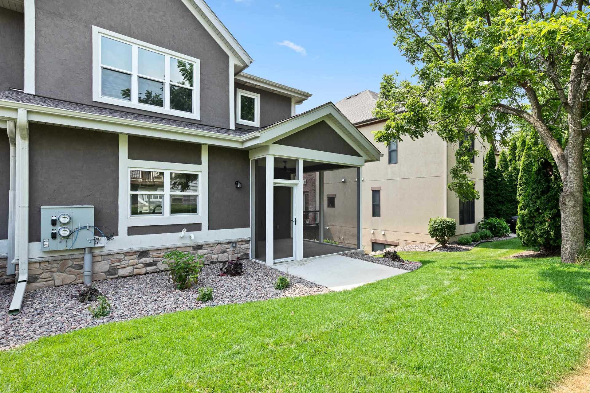 9076 Paddington Parkway, Madison, WI 53593