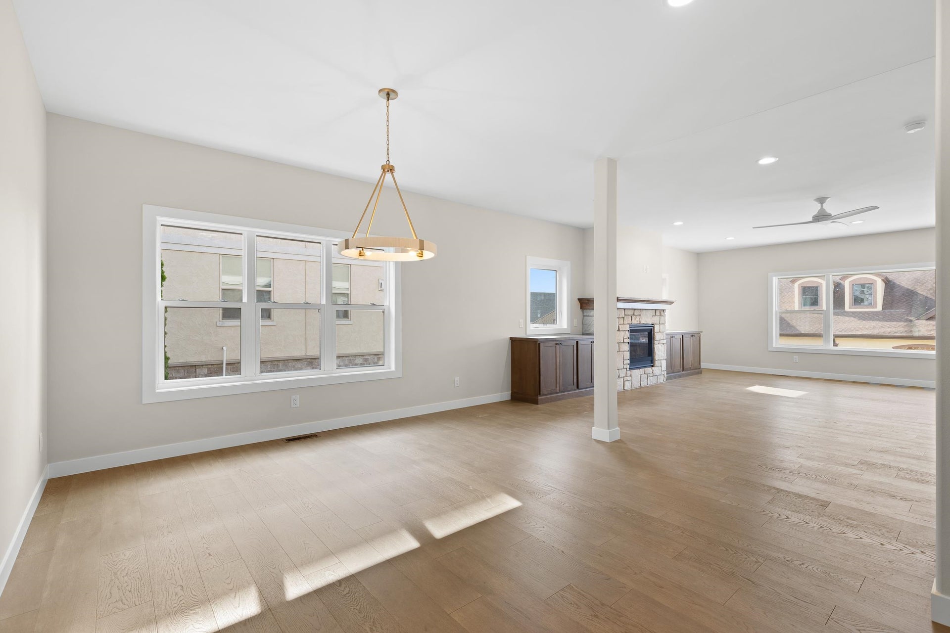 9074 Paddington Parkway, Madison, WI 53593