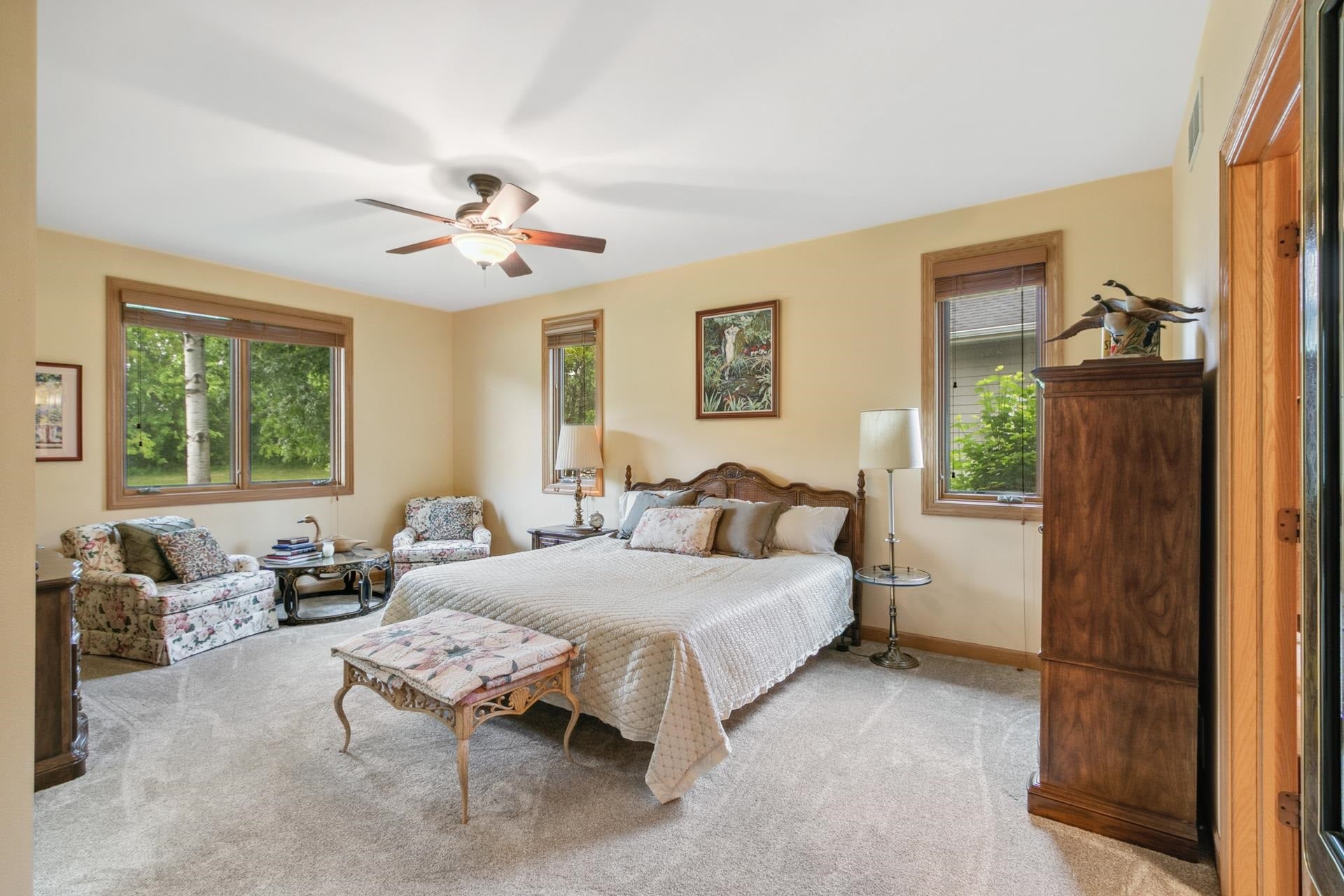 E12239 Timber Ridge Trail, #30, Merrimac, WI 53578