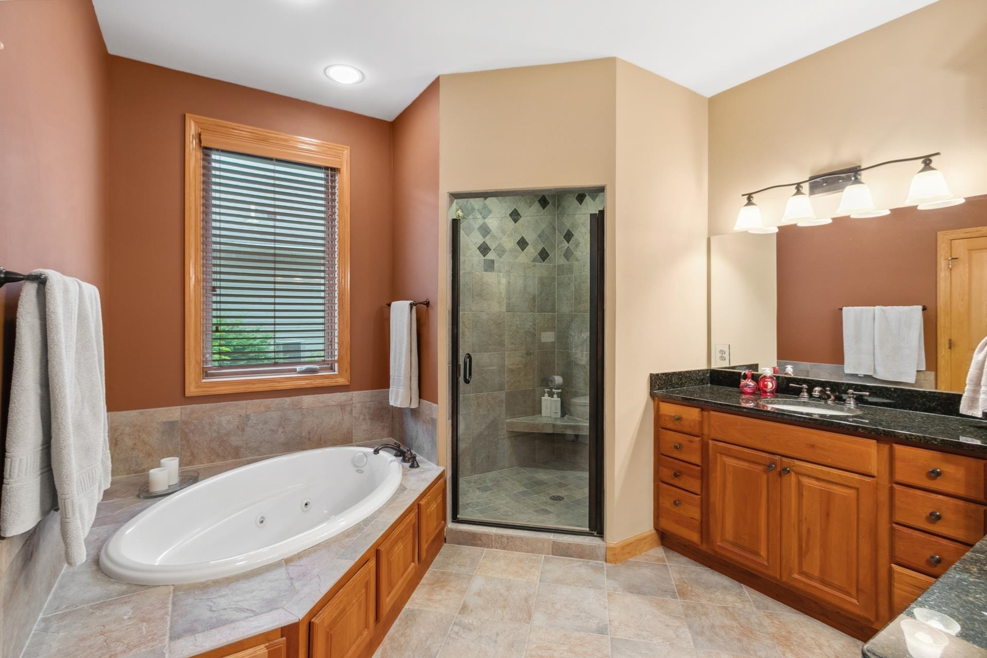 E12239 Timber Ridge Trail, #30, Merrimac, WI 53578