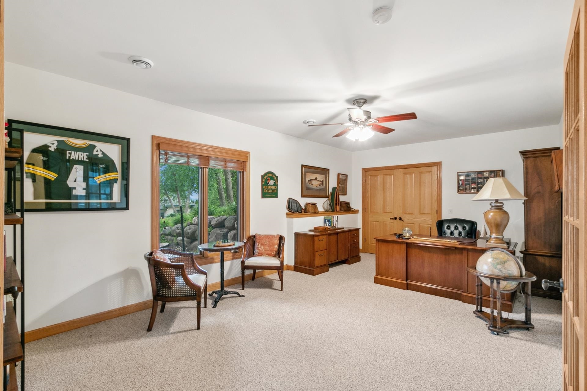 E12239 Timber Ridge Trail, #30, Merrimac, WI 53578