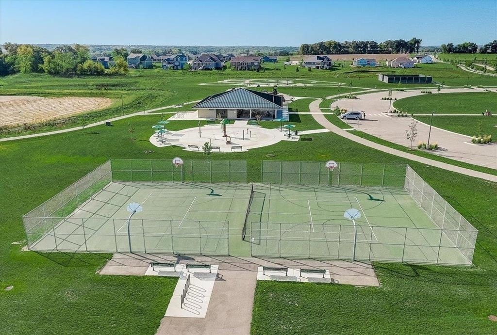 L434 4038 Whistle Rock, Windsor, WI 53532