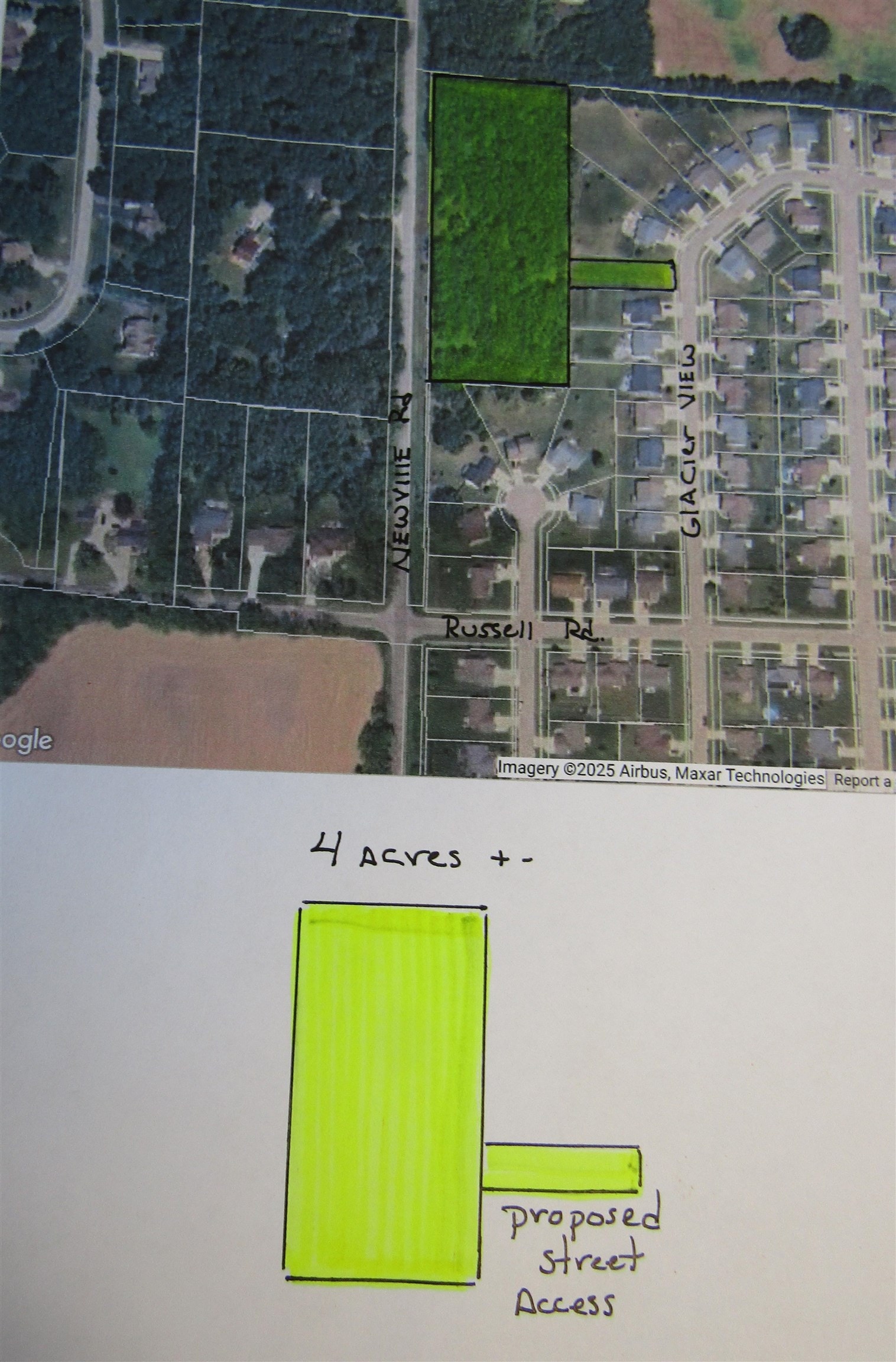 1415 Frederick Street , Janesville, WI 53548 | MLS# 2009267 | ez Home Search, image size:1516x2304