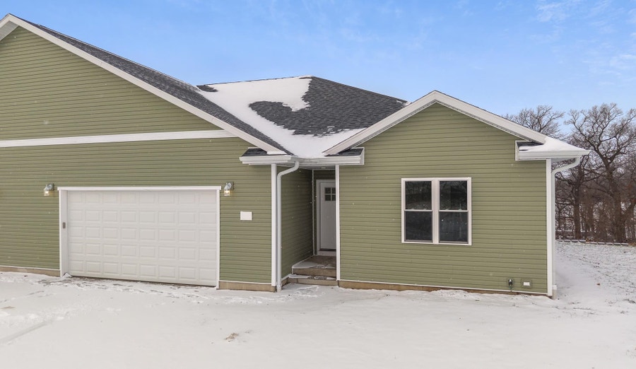Property photo for 692 N Main Street, Fall River, WI