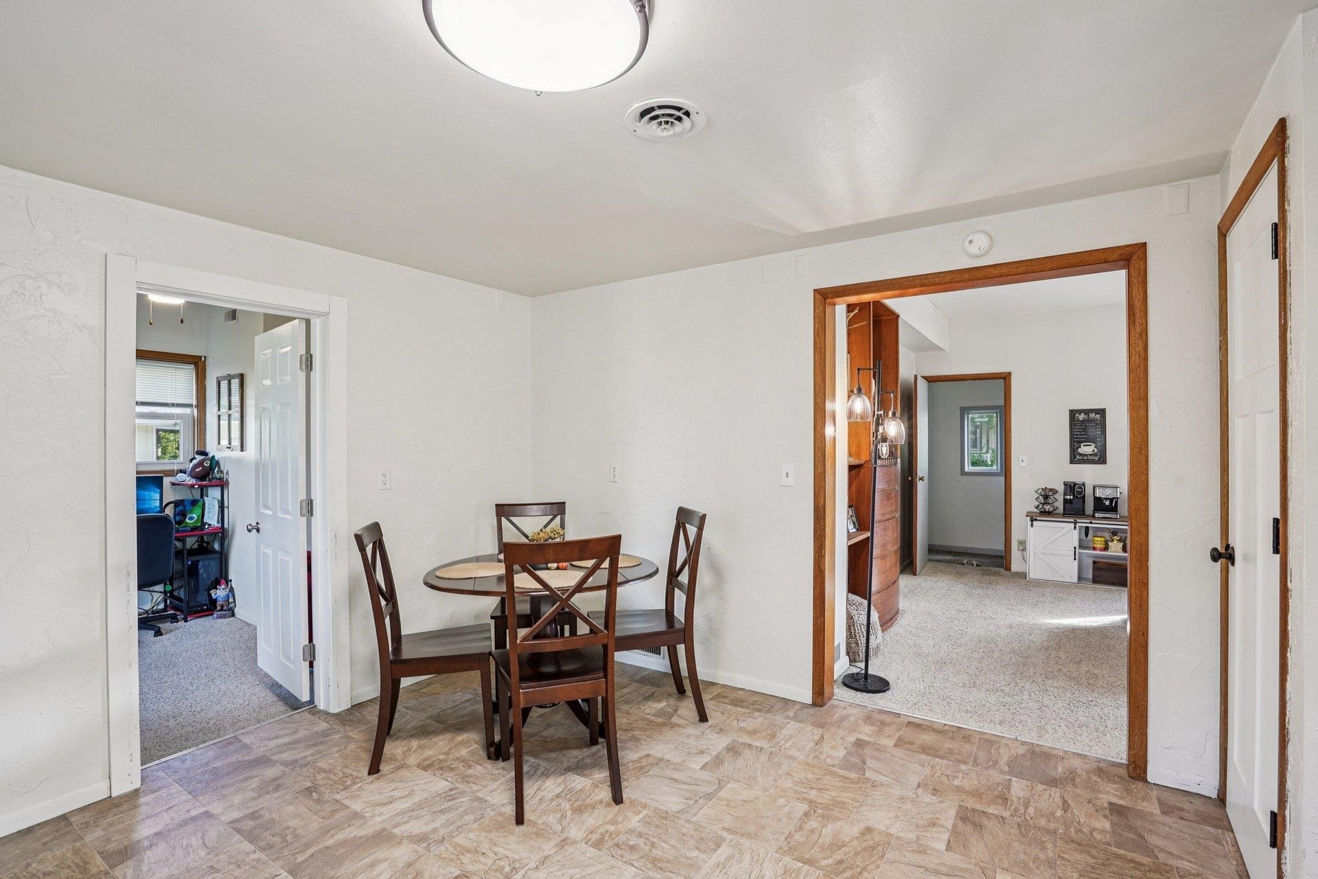 114 N 2nd Street, Mount Horeb, WI 53572