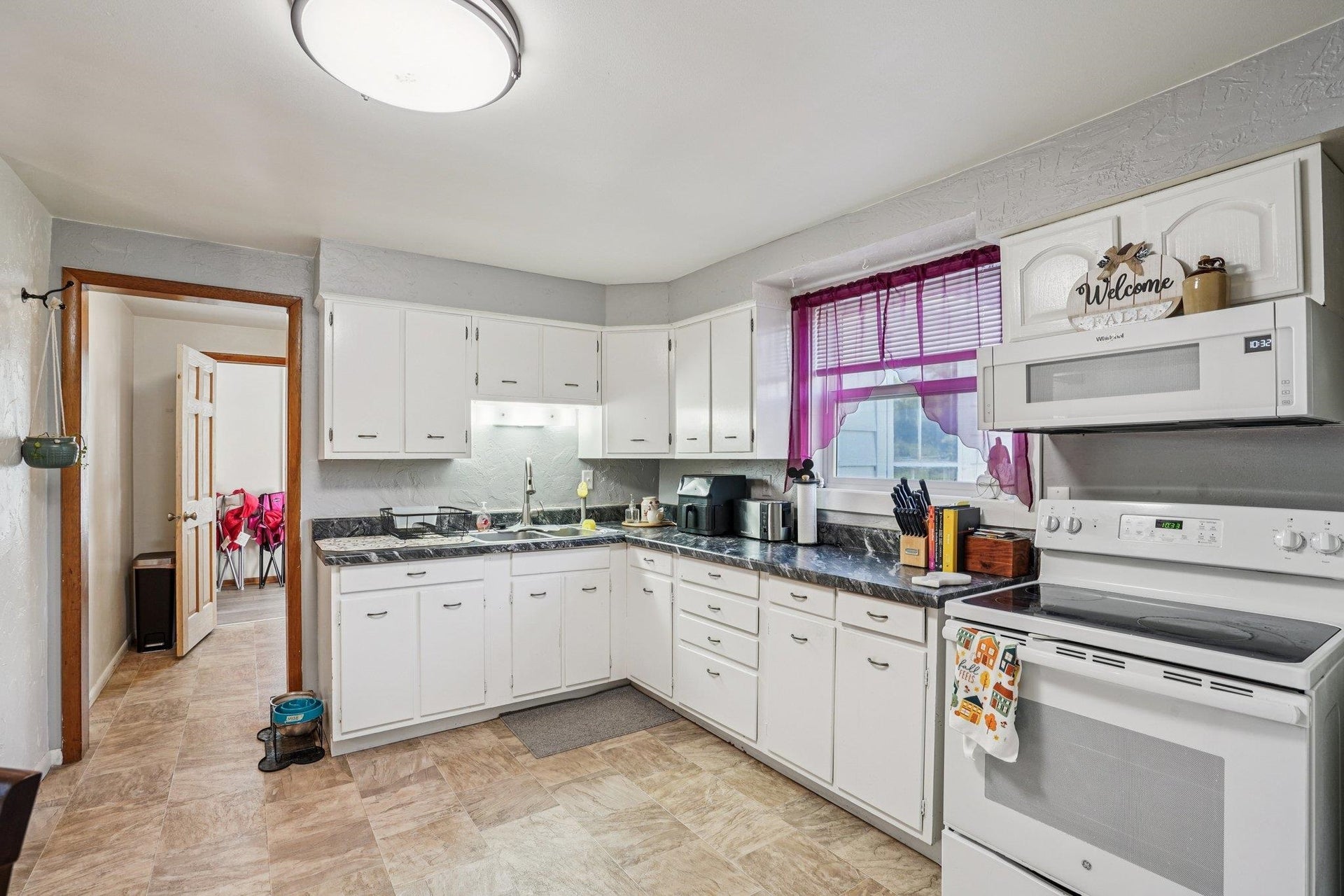 114 N 2nd Street, Mount Horeb, WI 53572