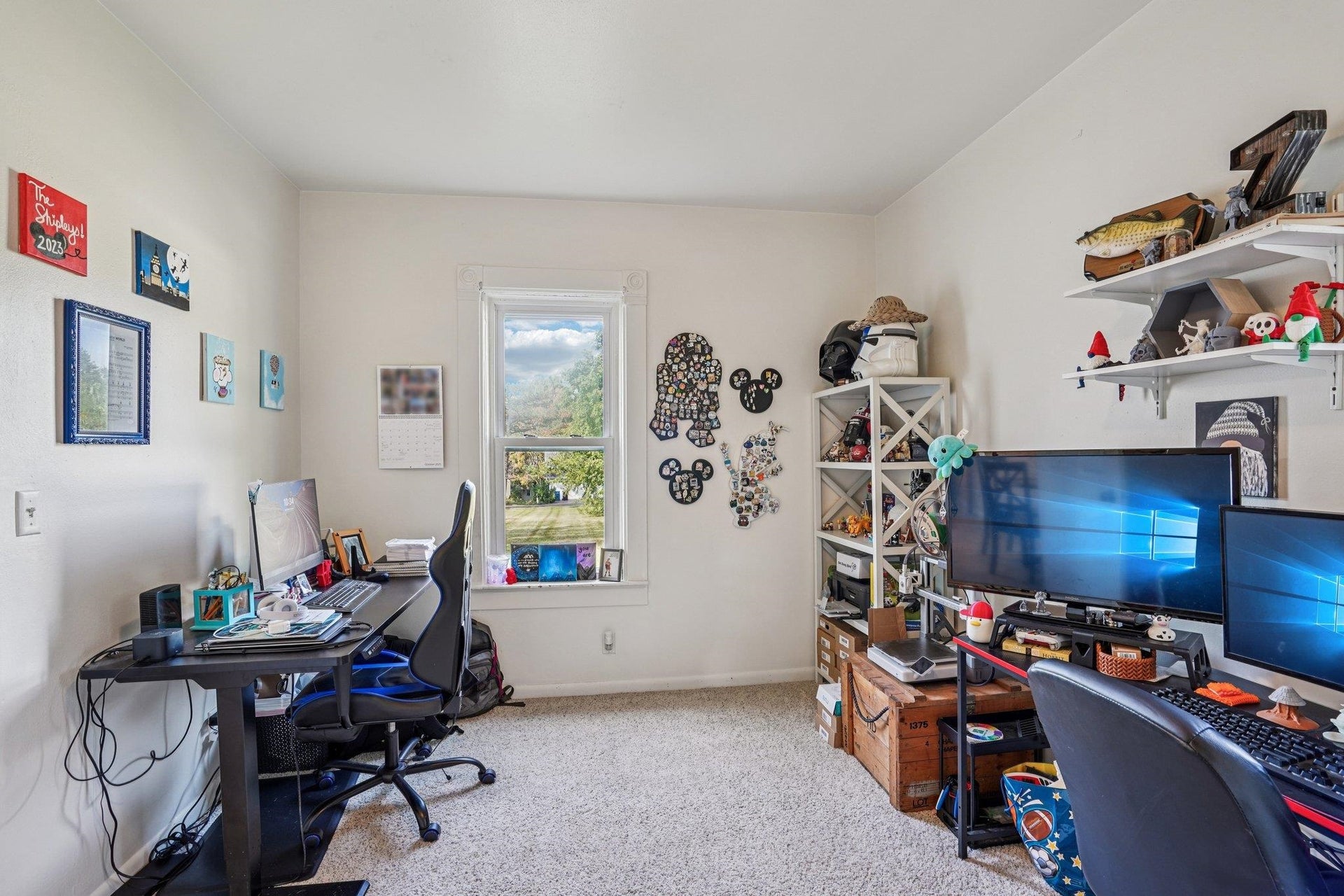 114 N 2nd Street, Mount Horeb, WI 53572